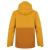 1081803 1 husky panska outdoor bunda nabbi m yellow mustard