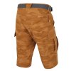 1081791 1 husky panske funkcni kratasy kalfer m dark mustard