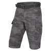 1081797 husky panske funkcni kratasy kalfer m grey