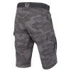 1081797 1 husky panske funkcni kratasy kalfer m grey