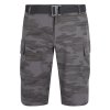 1081797 2 husky panske funkcni kratasy kalfer m grey