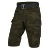 1081794 husky panske funkcni kratasy kalfer m khaki