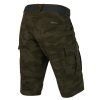 1081794 1 husky panske funkcni kratasy kalfer m khaki