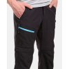 VM0403KIBLK HOSIO M 08