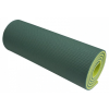 yate karimatka dvouvrstva 12mm hraskove zelena tmave zelena g30 g95 02