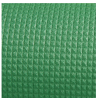 yate karimatka dvouvrstva 12mm hraskove zelena tmave zelena g30 g95 04