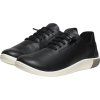 keen knx unlined women black star white5