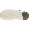 keen knx unlined women black star white2