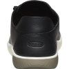 keen knx unlined women black star white4