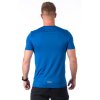 northfinder jones tr 3927or 557 dark blue melange 03