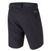 1081221 1 husky damske sortky kimbi l dark grey