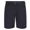 1081221 2 husky damske sortky kimbi l dark grey