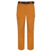1082373 2 husky panske outdoor kalhoty kahula m mustard