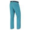1081212 1 husky panske outdoor kalhoty kahula m turquoise