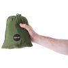 rockland creek single hamaka4