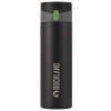 rockland lunar black 500 ml termohrnek