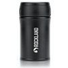 rockland meteor 500 ml termoska na jidlo
