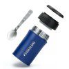 rockland meteor 500 ml termoska na jidlo2