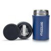 rockland meteor blue 500 ml termoska na jidlo2