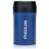 rockland meteor blue 500 ml termoska na jidlo