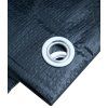 rockland podlaha pro stan 2x3m2
