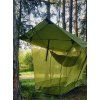 rockland rockcastle stan pro houpaci sit2
