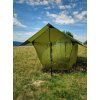 rockland rockcastle stan pro houpaci sit3