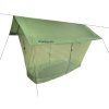 rockland rockcastle stan pro houpaci sit4