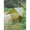 rockland rockcastle stan pro houpaci sit7