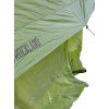 rockland rockcastle stan pro houpaci sit9