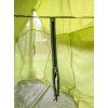 rockland rockcastle stan pro houpaci sit10