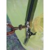 rockland rockcastle stan pro houpaci sit11