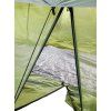 rockland rockcastle stan pro houpaci sit12