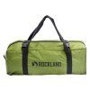 rockland rockcastle stan pro houpaci sit13