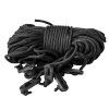 rockland rockcastle stan pro houpaci sit15