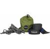 rockland smart straps zaves pro hamaku