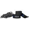 rockland smart straps zaves pro hamaku2