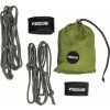 rockland smart straps zaves pro hamaku3