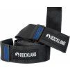 rockland smart straps zaves pro hamaku4