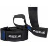 rockland smart straps zaves pro hamaku6