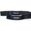 rockland smart straps zaves pro hamaku7