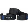 rockland smart straps zaves pro hamaku45