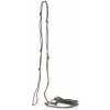 rockland smart straps zaves pro hamaku9