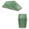 rockland trail stan pro tri osoby2