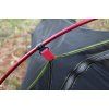 rockland trail stan pro tri osoby5