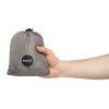 rockland ultralight canyon double hamaka3