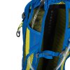 1082978 6 osprey siskin 8l postal blue