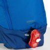 1082978 8 osprey siskin 8l postal blue