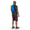 1082978 3 osprey siskin 8l postal blue