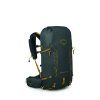 Osprey TALON VELOCITY 30 dark charcoal/tumbleweed yellw (Veľkosť L/XL-)